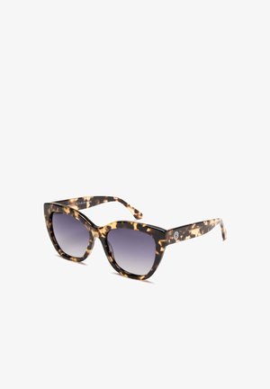 MiMao, ORIZON - Gafas de sol - marrón