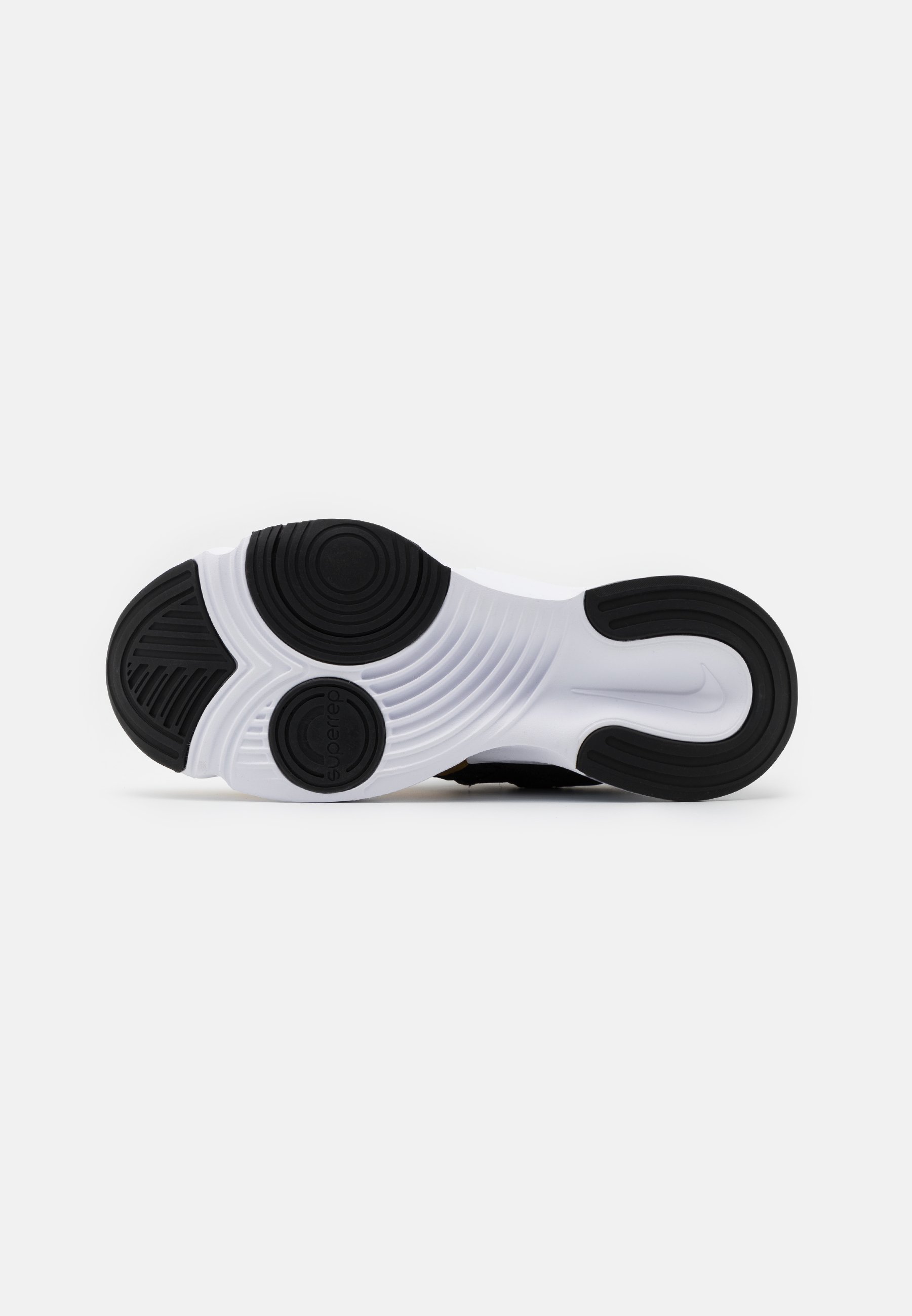 TENIS NIKE DAMA SUPERREP GROOVE