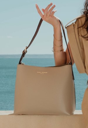 Isabel Bernard - Torebka