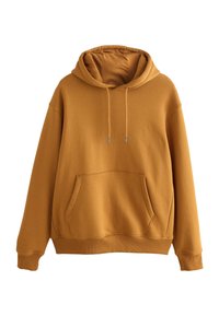Nevybrané, dark yellow
