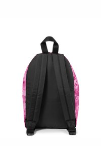 Eastpak ORBIT UNISEX biały