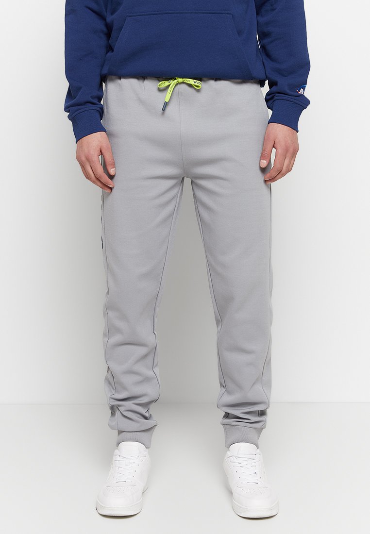 NAUTICA COMPETITION Trainingsbroek grijs