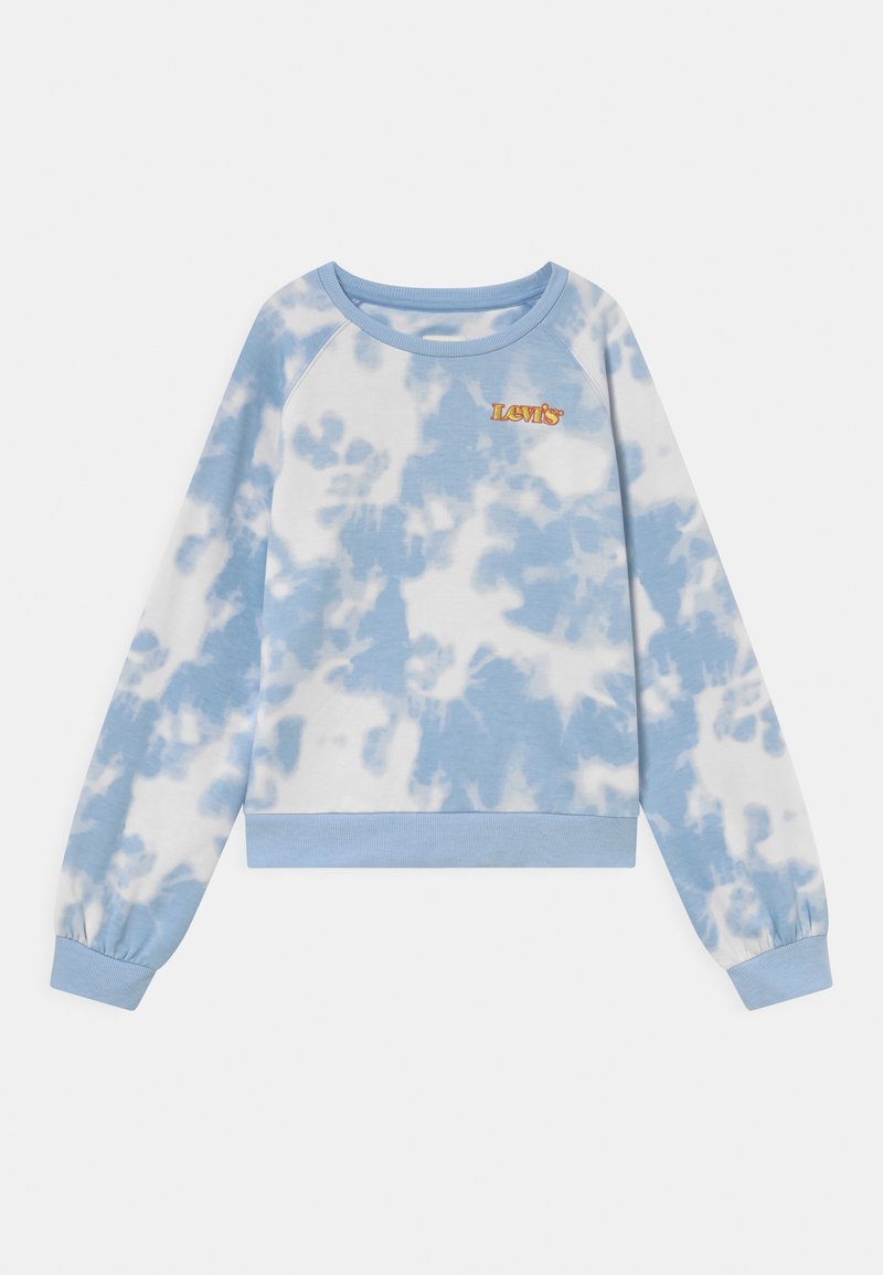 Levi’s® Sweater meerkleurig Levi’s® Sweater meerkleurig