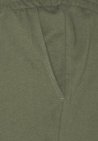 Pier One Conjunto de pijama - khaki
