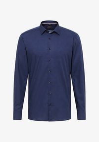 Non sélectionné, navy