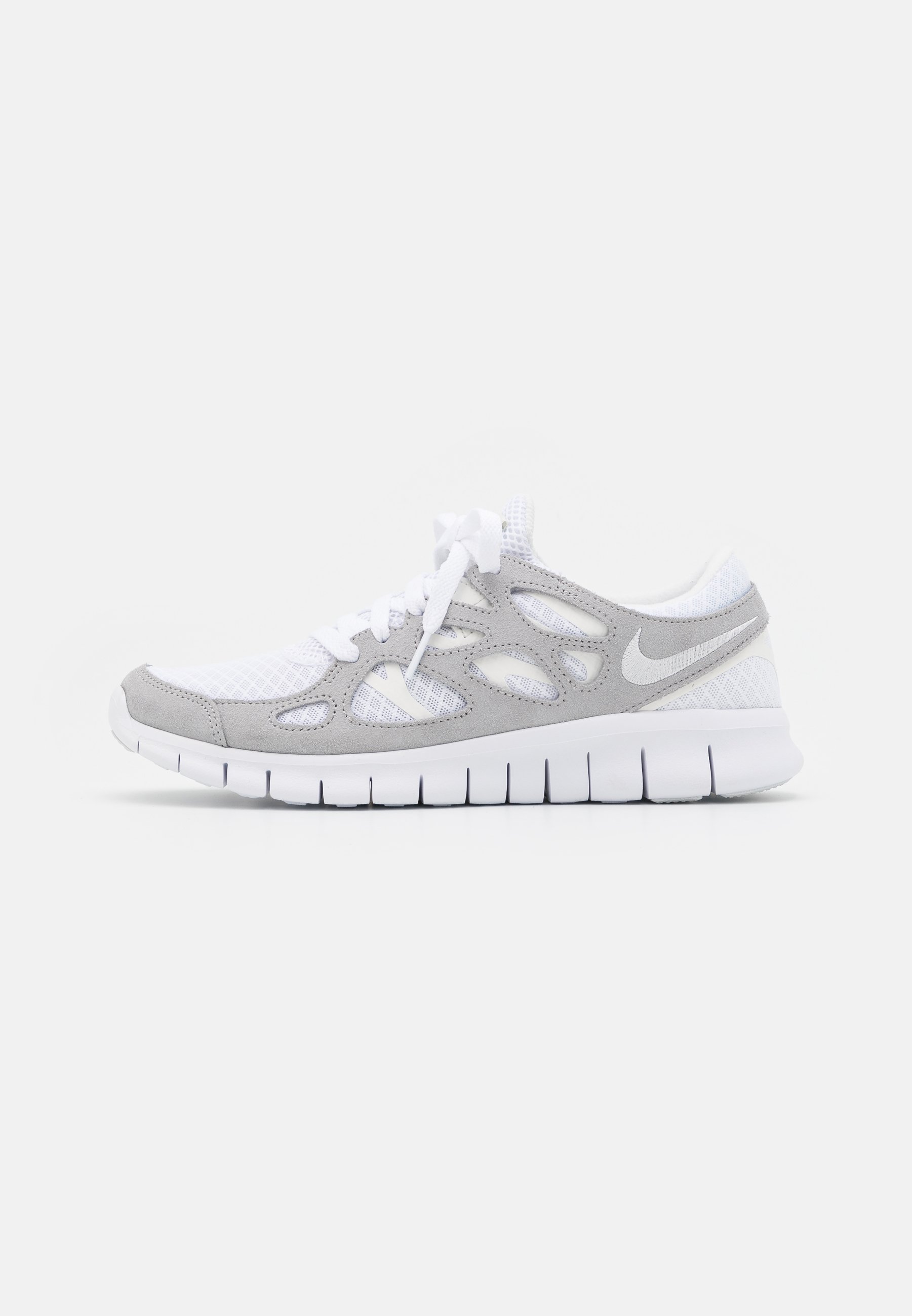 Nike Free online kopen │Sneakers │Zalando