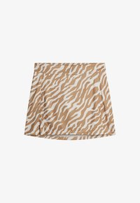 Vald, tour tiger tigers eye m