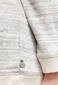 Scotch & Soda Sudadera - grey