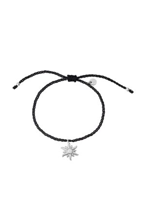 Bracelet - metal
