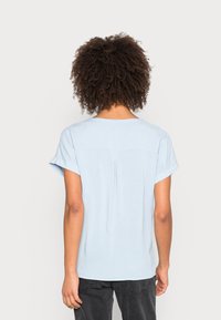 Soyaconcept Blouse - blue