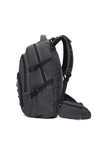 Aoking Zaino - black