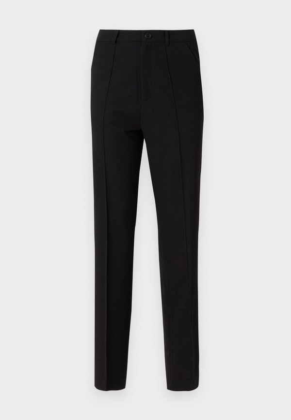 BALTHAZAR PANTS - Trousers3