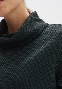 Opus Damen Kleid - Wasene Online Kaufen