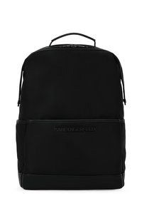 ESSENTIAL - Batoh - black
