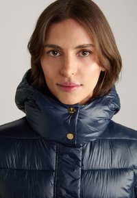 JOOP! Wintermantel - navy