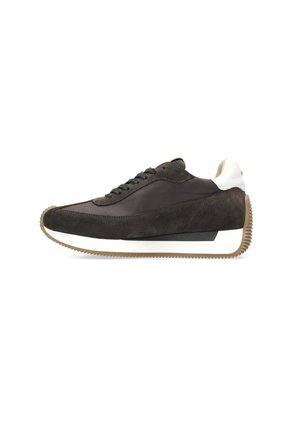 YENTL SIGN  - Sneakers laag - round