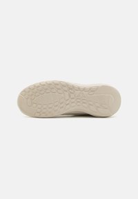 Kappa Træningssko - offwhite/taupe