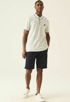 ARMY - Shorts - dark moon