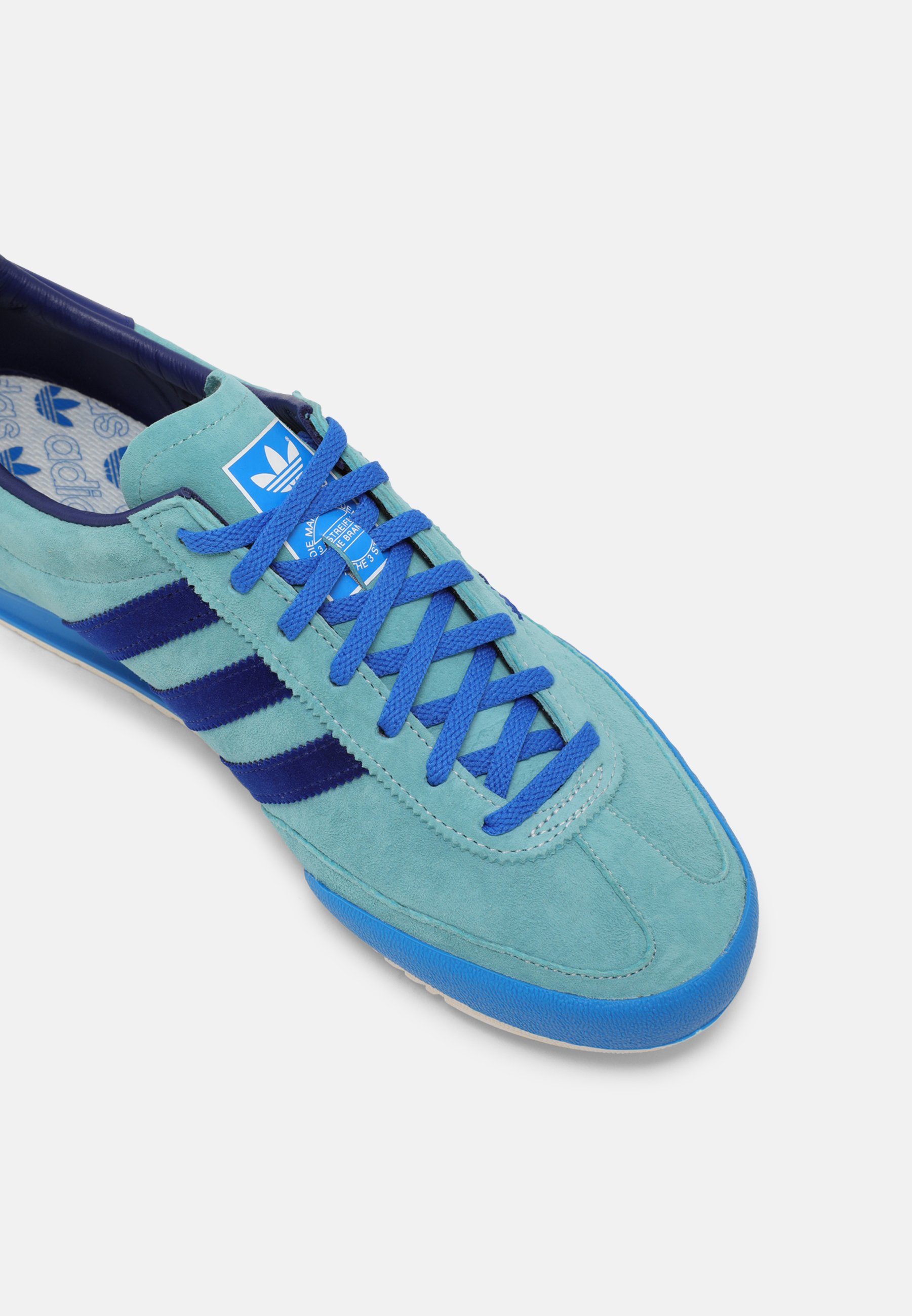 adidas Originals JEANS UNISEX 