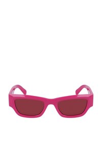 KARL LAGERFELD Occhiali da sole - fuchsia