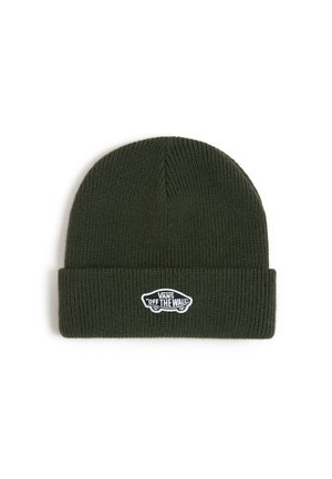 UNISEX - Czapka