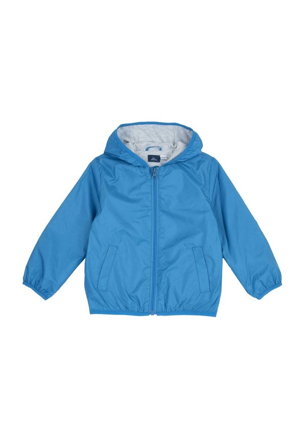 OUTERWEAR - Übergangsjacke