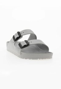 Birkenstock ARIZONA  szary