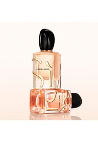 Armani Beauty SÌ - Eau de Parfum