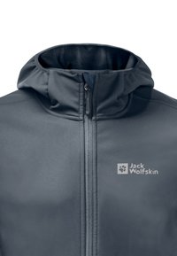 Jack Wolfskin BORNBERG  - Blouson - nature blue