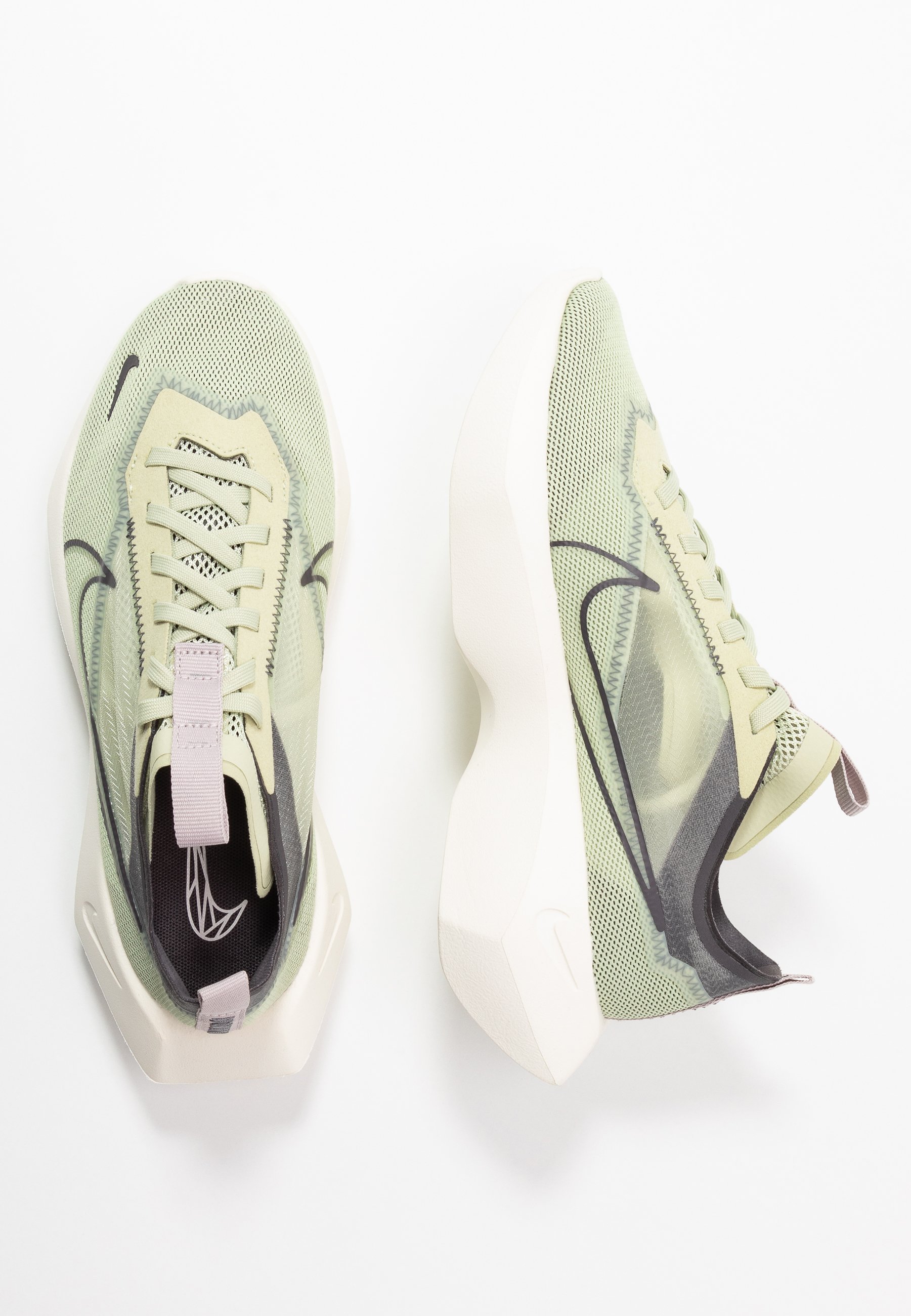 nike vista lite olive aura