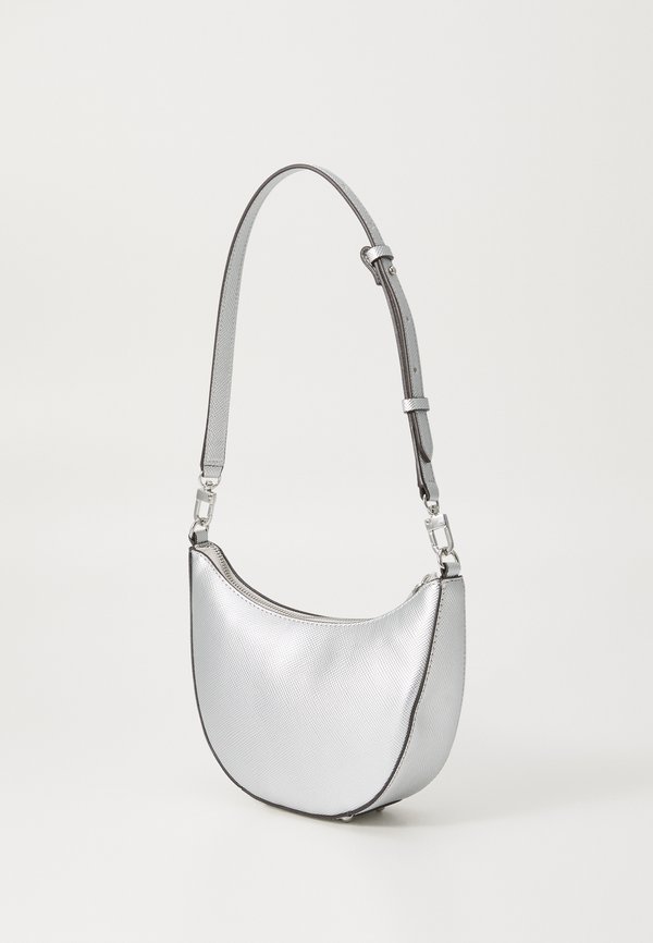 FEDANA MINI TOP - Handbag3