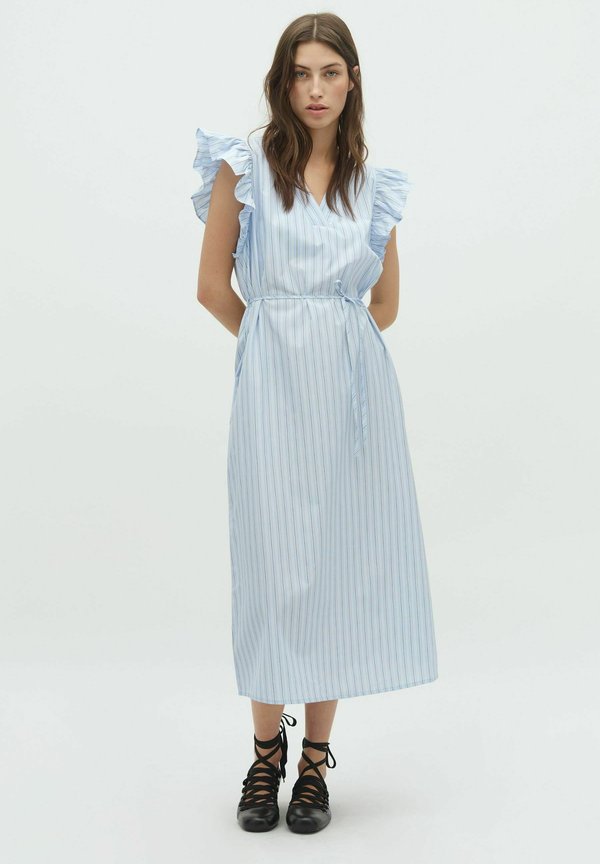 JODI-M - Freizeitkleid