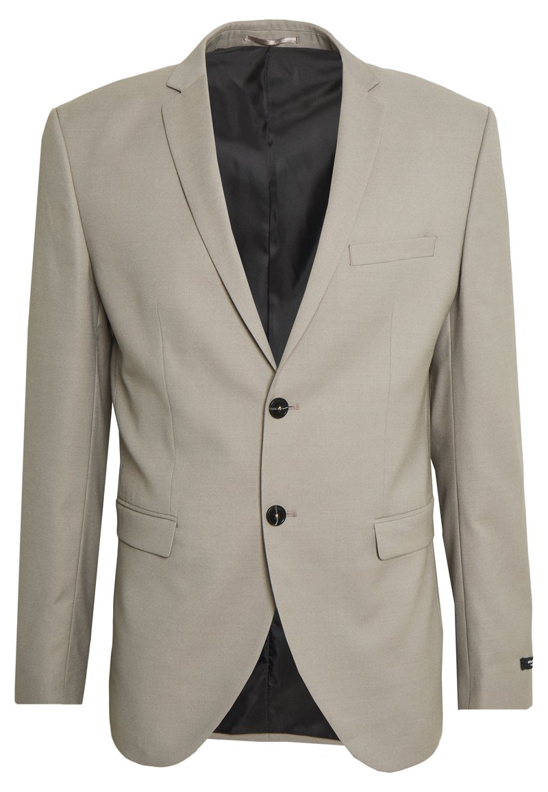 Jack & Jones PREMIUM JPRSOLARIS - Giacca elegante - string