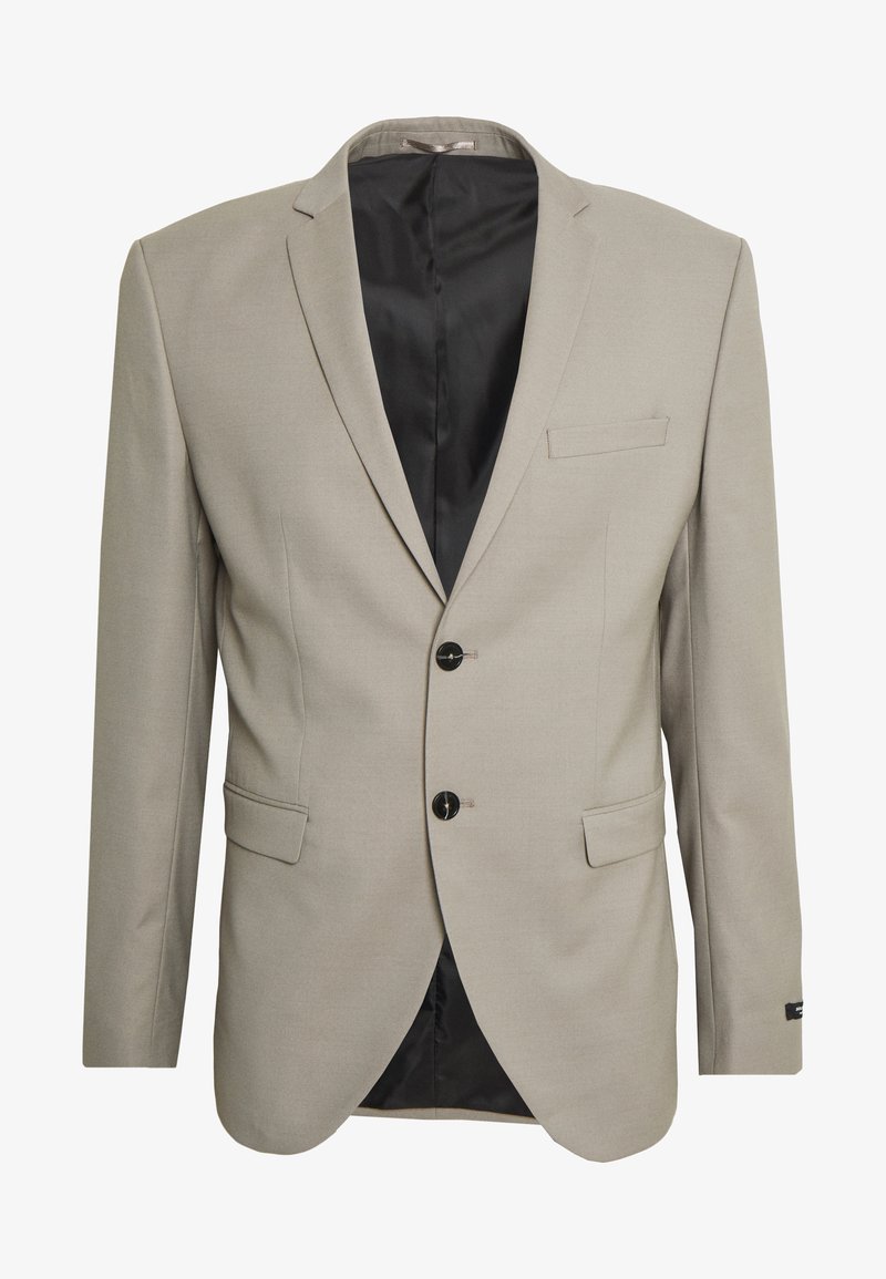 Jack & Jones PREMIUM JPRSOLARIS - Anzugsakko - string