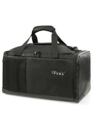 MEDIUM TRAINING - Sac de sport - puma black