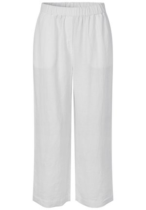 Masai MaParini - Bukser - white