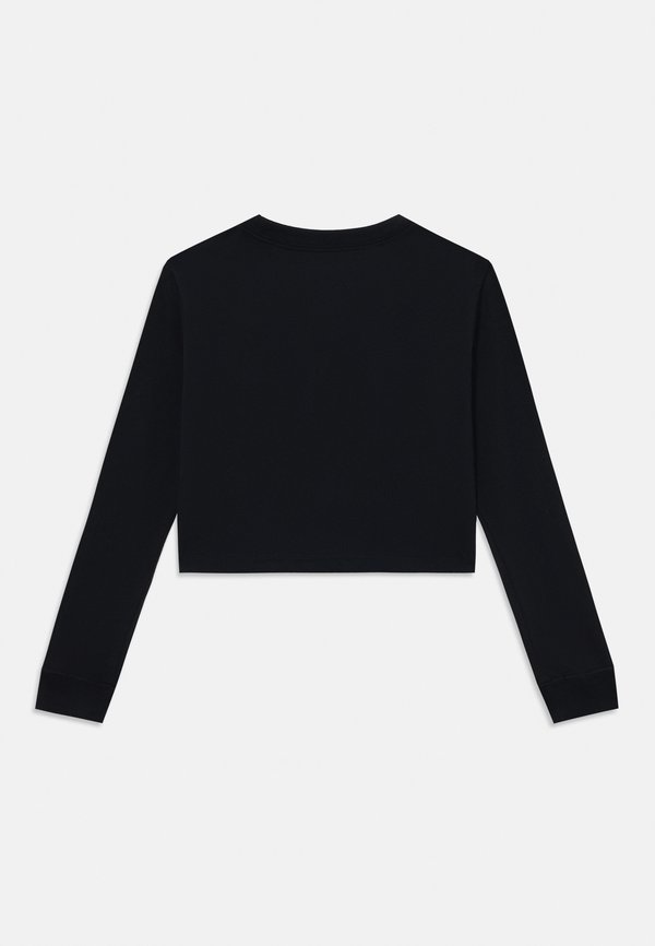 TEE DANCE - Long sleeved top3