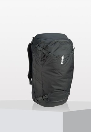 THULE Sac à dos pour ordinateur portable Subterra 15'' Backpack 25L Dark Shadow Gris