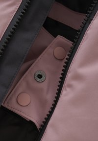 Color Kids - Kurtka narciarska