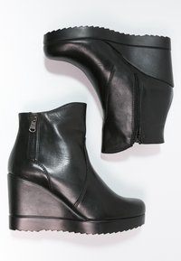 Tamaris Ankle boot
