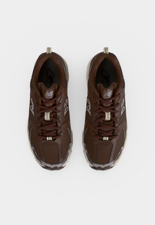 New Balance Sneaker '530' — foto 5