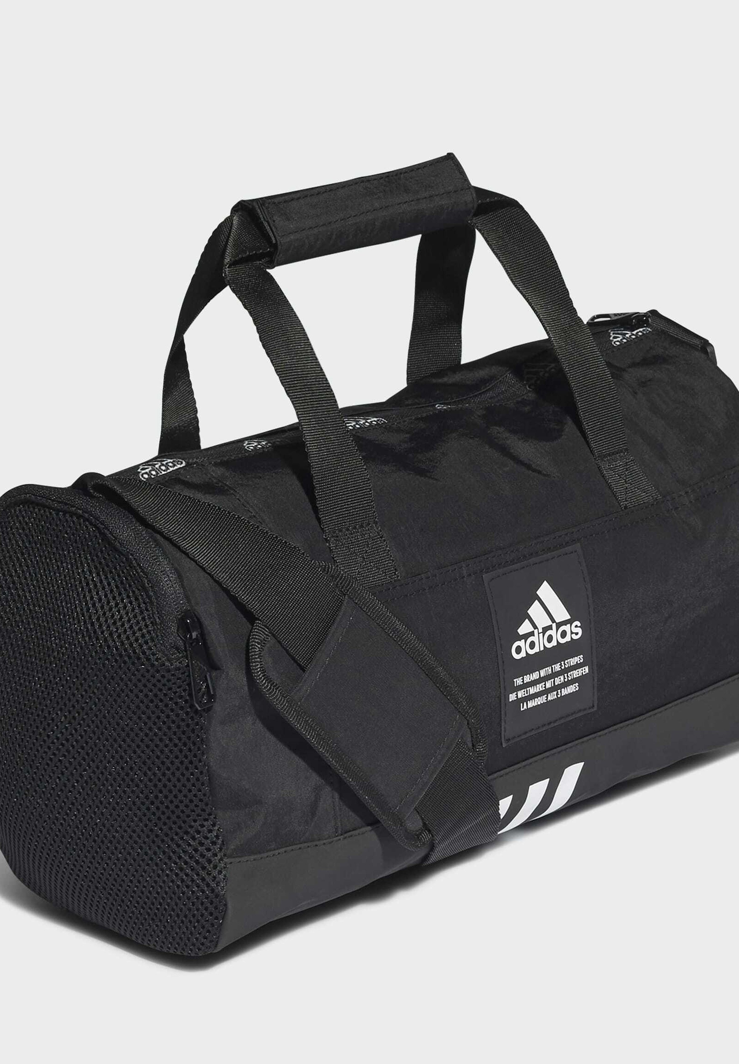 adidas strap bag