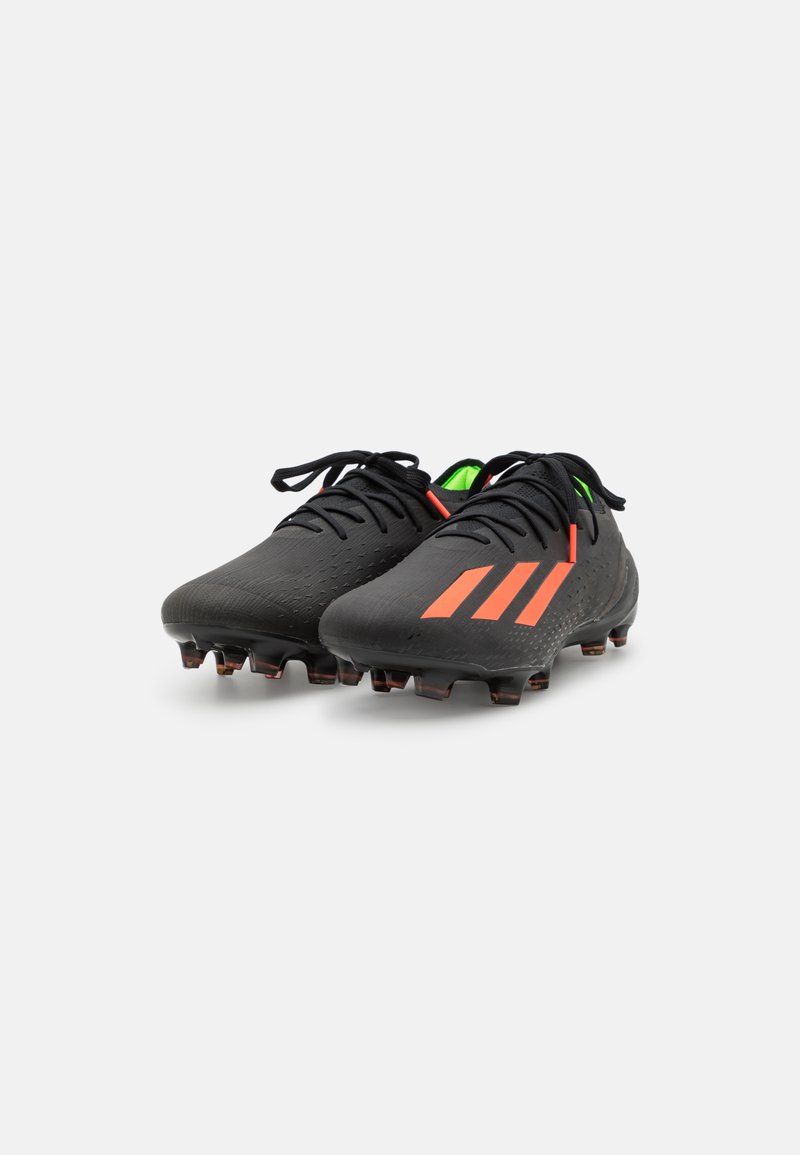 Adidas x 17.1 fg zalando Outlet