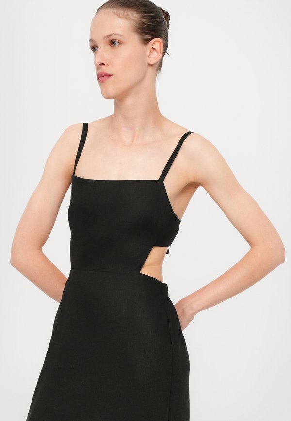 ZOE DRESS - Cocktail dress / Party dress3