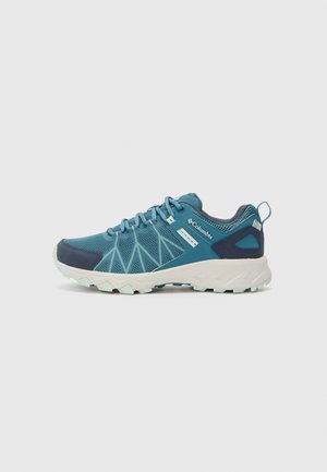 PEAKFREAK™ II OUTDRY™ - Outdoorschoenen - blue heron/skylight