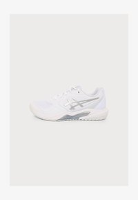 Επιλέχθηκε, white/pure silver