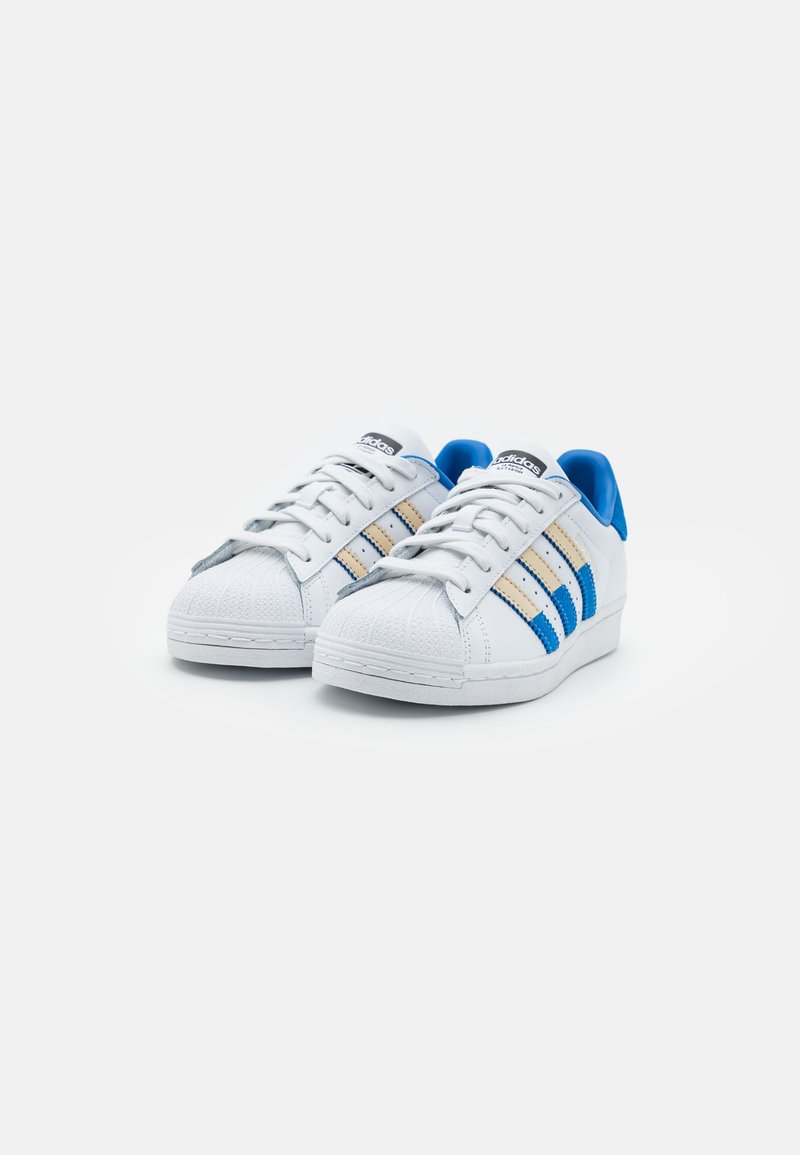 zalando superstar bambina