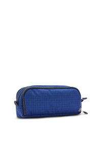 Kipling GITROY BTS PEP AC - Piórnik