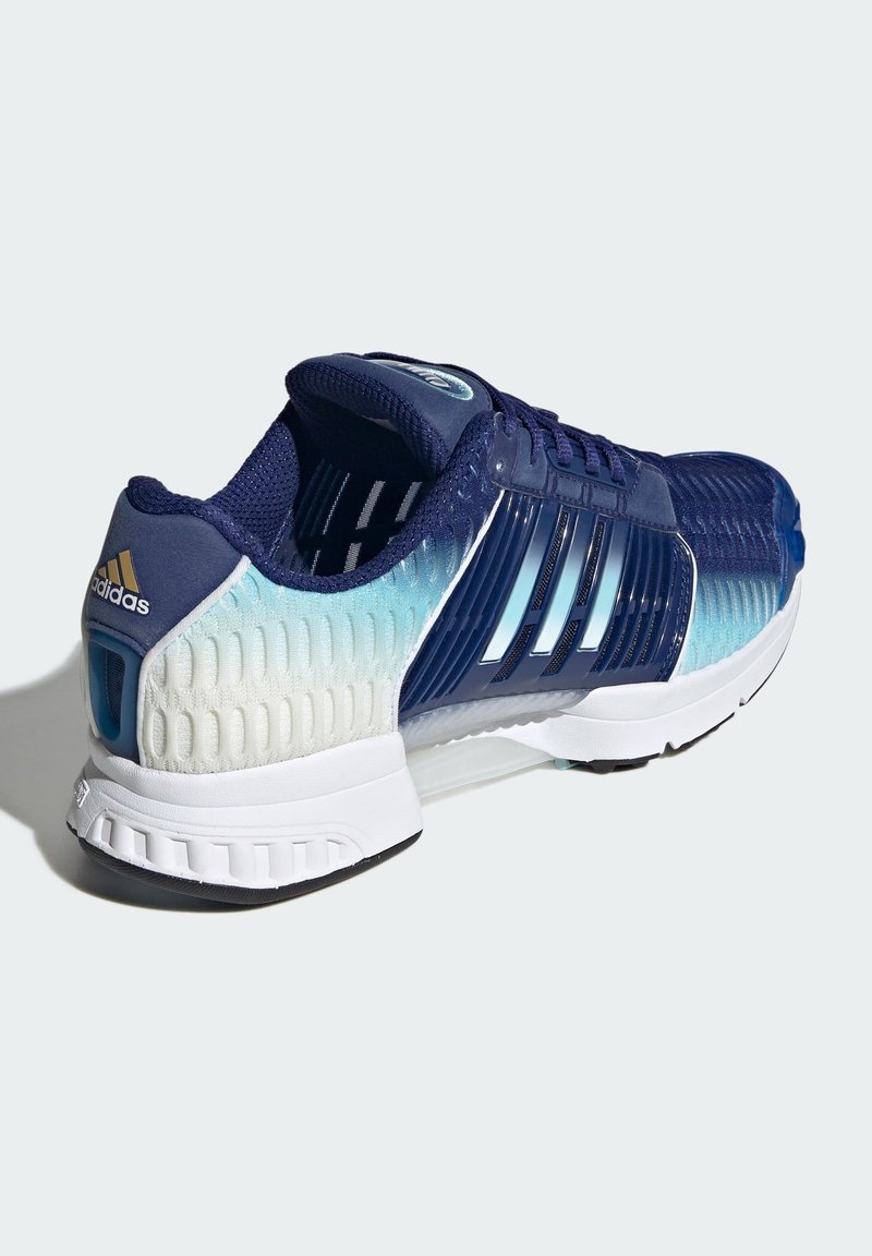 adidas gazelle silver green womens Adidas | Adizero Prime X3 Strung | Unisex main image 0