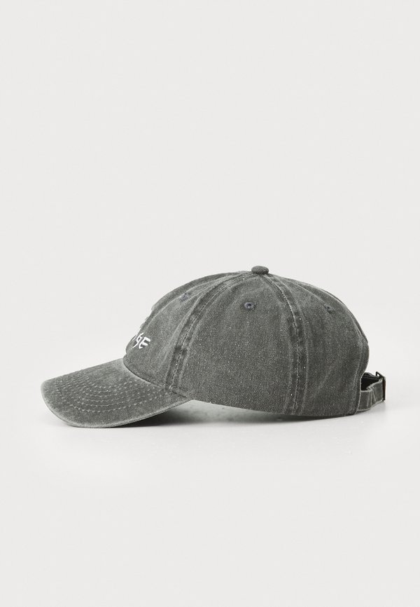 ONSCAMDEN WASHED UNISEX - Cap - kambaba4